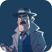 Sorties jeux : I Am Hamster, CookieRun Crumble, Harvest Moon The Lost Valley et Case Solved