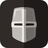 hold the tile icone jeu ipa iphone ipad
