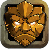 lionheart-tactics ipa iphone ipad lionheart-tactics ipa iphone ipad