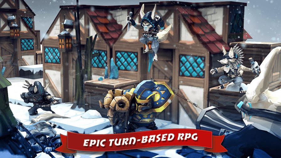 lionheart-tactics ipa lionheart-tactics ipa