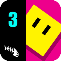 deadcool arcade 3 icone jeu ipa iphone