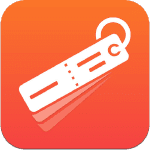 wordfolio ipa iphone