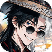 sword of reborn icone jeu ipa iphone ipad