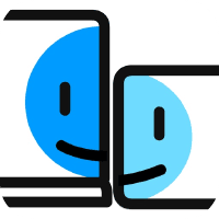 OpenDisplay : comment transformer un iPhone, iPad ou Mac en écran Mac gratuitement