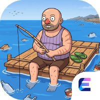 Wild Water World est sorti : radeau, héros, pirates… et concours avec PS5, iPhone 17 Pro, etc