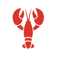 OpenClaw lance son application sur iOS et Android
