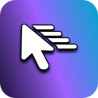 Control My Mac transforme l’iPhone en télécommande complète pour Mac