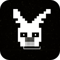 syscall mobile icone jeu ipa iphone