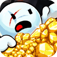 Fortune Mill : un jeu incrémental addictif à essayer sur iOS