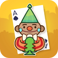 deckbane icone jeu ipa iphone ipad