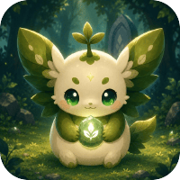 Morifis : le jeu de stratégie défensive solo japonais arrive en français sur mobile