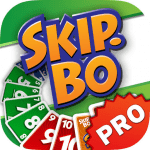 skip-bo-e-pro ipa ipad iphone skip-bo-e-pro ipa ipad iphone