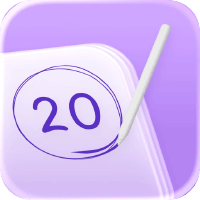 Notre avis sur TeachBook, l'app qui remplace le cahier des enseignants