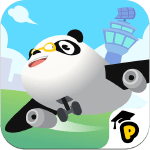 dr-panda-ab-roport ipa ipad iphone dr-panda-ab-roport ipa ipad iphone