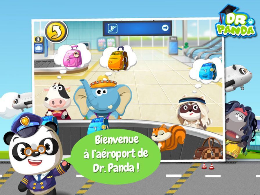 dr-panda-ab-roport ipa dr-panda-ab-roport ipa