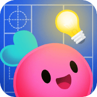 diy dadish icone jeu ipa iphone ipad