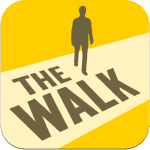 the-walk-fitness-tracker-and-g ipa iphone the-walk-fitness-tracker-and-g ipa iphone