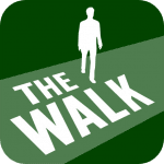 the-walk-fitness-tracker-game ipa iphone the-walk-fitness-tracker-game ipa iphone
