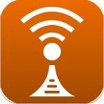 rssradio-premium-tb-lb-chargeu ipa iphone ipad rssradio-premium-tb-lb-chargeu ipa iphone ipad