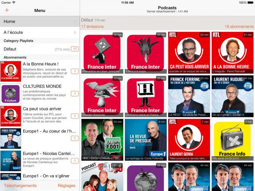 rssradio-premium-tb-lb-chargeu ipa rssradio-premium-tb-lb-chargeu ipa