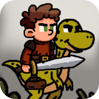 apple knight 3 icone jeu ipa iphone ipad