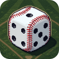 dugout dice icone jeu ipa iphone ipad