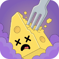 oh snack icone jeu ipa iphone ipad