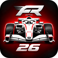 Formula Ride : un nouveau jeu de simulation de course sur mobile