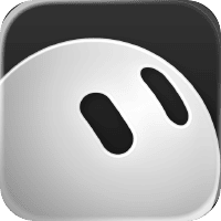 Grok Bot débarque sur iPhone et Mac avec ses agents IA
