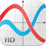 graphme-hd-graphing-calculator ipa ipad graphme-hd-graphing-calculator ipa ipad