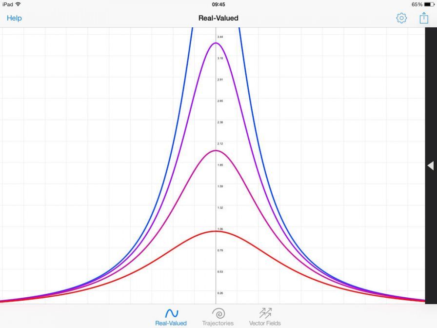 graphme-hd-graphing-calculator ipa graphme-hd-graphing-calculator ipa