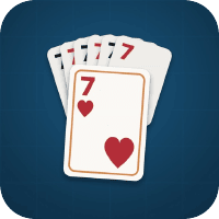 classic canasta icone jeu ipa iphone ipad