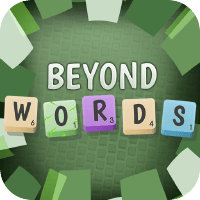beyond words icone jeu ipa iphone ipad