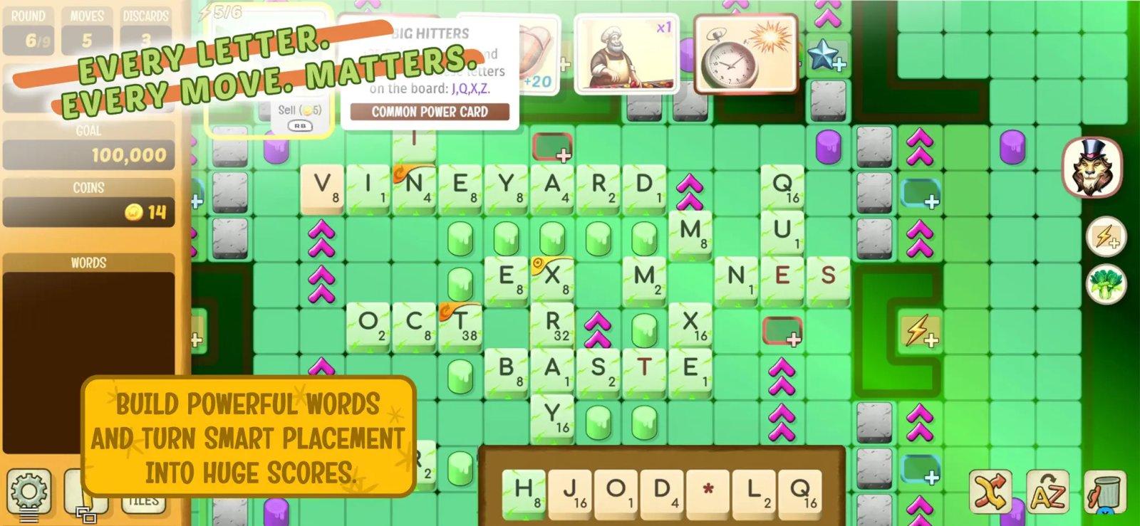 beyond words capture jeu ipa iphone ipad