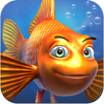 touchfish-e ipa iphone ipad touchfish-e ipa iphone ipad