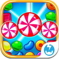 candy-blast-mania ipa iphone ipad candy-blast-mania ipa iphone ipad