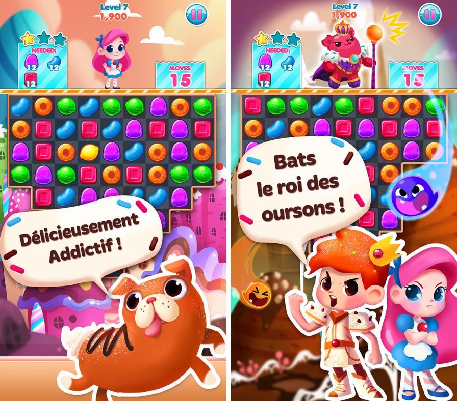 candy-blast-mania ipa iphone ipad candy-blast-mania ipa iphone ipad
