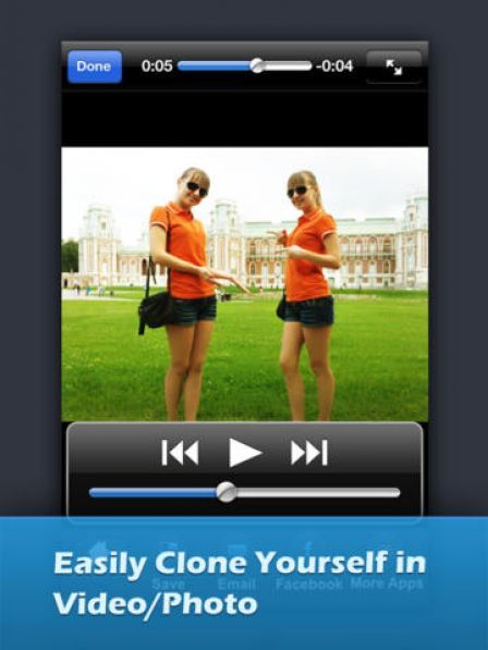 split-lens-2-pr split-lens-2-pr