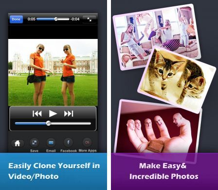 split-lens-2-pr split-lens-2-pr