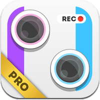 split-lens-2-pro-clone-yoursel ipa iphone ipad split-lens-2-pro-clone-yoursel ipa iphone ipad