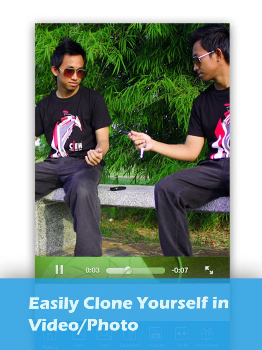 split-lens-2-pro-clone-yoursel ipa split-lens-2-pro-clone-yoursel ipa