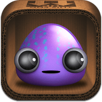 pet-peaves-mons pet-peaves-mons