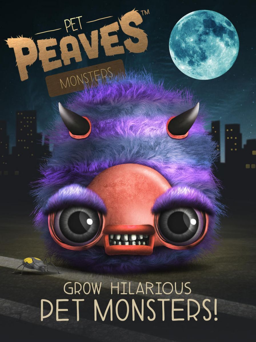 pet-peaves-mons pet-peaves-mons