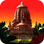 mer-des-gb-ants ipa ipad iphone mer-des-gb-ants ipa ipad iphone