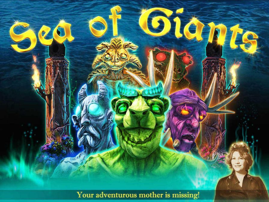 mer-des-gb-ants-sea-of-giants- ipa mer-des-gb-ants-sea-of-giants- ipa