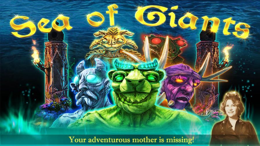 mer-des-gb-ants-sea-of-giants- ipa mer-des-gb-ants-sea-of-giants- ipa