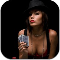 mobster-money-video-poker-6-ca ipa iphone ipad