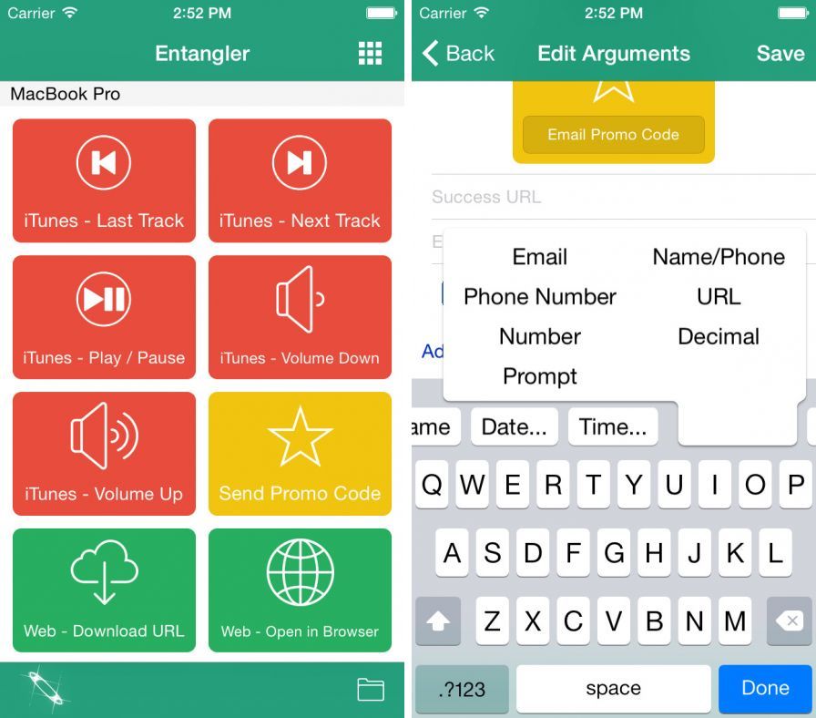 entangler-spooky-action-at-a-d ipa entangler-spooky-action-at-a-d ipa