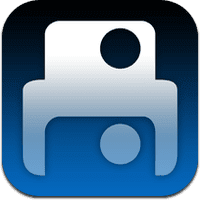 puzzix ipa iphone ipad