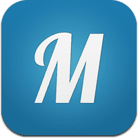 mitra organisat icon